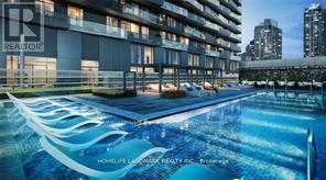 #914 480 FRONT STREET W - 38