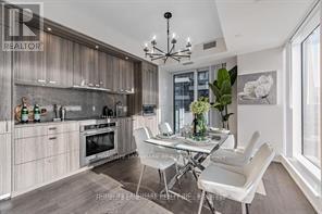 #914 480 FRONT STREET W - 6