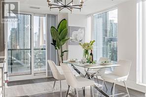 #914 480 FRONT STREET W - 7