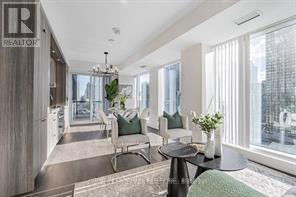 #914 480 FRONT STREET W - 8