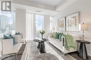 #914 480 FRONT STREET W - 9