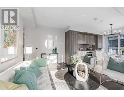 914 - 480 Front Street W, Toronto, ON M5V0V5 Photo 11