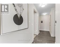 914 - 480 Front Street W, Toronto, ON M5V0V5 Photo 12