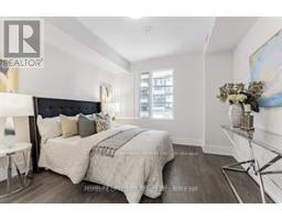 914 - 480 Front Street W, Toronto, ON M5V0V5 Photo 14