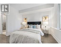 914 - 480 Front Street W, Toronto, ON M5V0V5 Photo 15