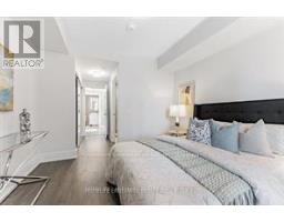 914 - 480 Front Street W, Toronto, ON M5V0V5 Photo 16