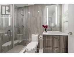 914 - 480 Front Street W, Toronto, ON M5V0V5 Photo 17
