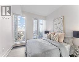 914 - 480 Front Street W, Toronto, ON M5V0V5 Photo 18