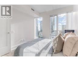 914 - 480 Front Street W, Toronto, ON M5V0V5 Photo 19