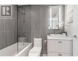 914 - 480 Front Street W, Toronto, ON M5V0V5 Photo 21