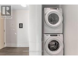 914 - 480 Front Street W, Toronto, ON M5V0V5 Photo 22
