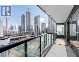 914 - 480 Front Street W, Toronto, ON M5V0V5 Photo 23