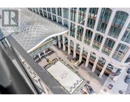 914 - 480 Front Street W, Toronto, ON M5V0V5 Photo 25