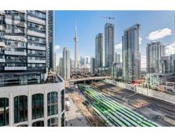 914 - 480 Front Street W, Toronto, ON M5V0V5 Photo 26