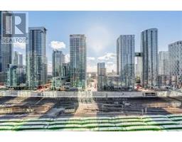 914 - 480 Front Street W, Toronto, ON M5V0V5 Photo 27