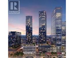 914 - 480 Front Street W, Toronto, ON M5V0V5 Photo 28