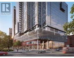 914 - 480 Front Street W, Toronto, ON M5V0V5 Photo 29