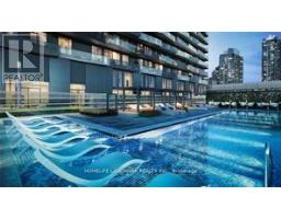 914 - 480 Front Street W, Toronto, ON M5V0V5 Photo 38