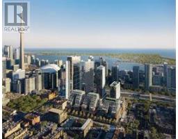 914 - 480 Front Street W, Toronto, ON M5V0V5 Photo 40