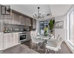 914 - 480 Front Street W, Toronto, ON M5V0V5 Photo 6