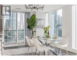 914 - 480 Front Street W, Toronto, ON M5V0V5 Photo 7