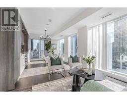 914 - 480 Front Street W, Toronto, ON M5V0V5 Photo 8