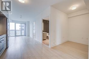 #2205 575 BLOOR STREET E - 12