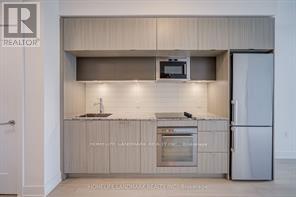 #2205 575 BLOOR STREET E - 13