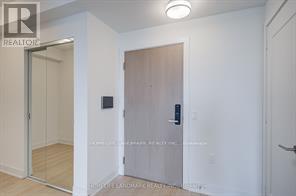 #2205 575 BLOOR STREET E - 15