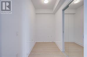 #2205 575 BLOOR STREET E - 16