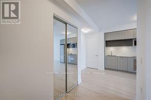 #2205 575 BLOOR STREET E - 17