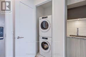 #2205 575 BLOOR STREET E - 18