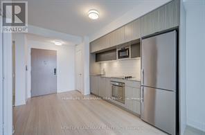 #2205 575 BLOOR STREET E - 19