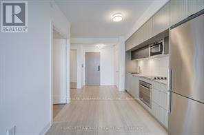 #2205 575 BLOOR STREET E - 20