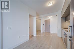 #2205 575 BLOOR STREET E - 21