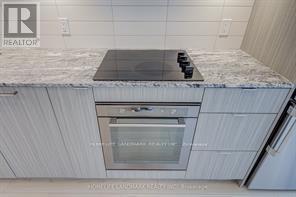 #2205 575 BLOOR STREET E - 22