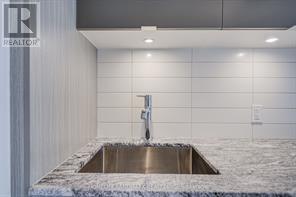 #2205 575 BLOOR STREET E - 23