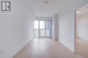 #2205 575 BLOOR STREET E - 24
