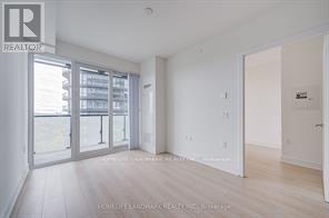 #2205 575 BLOOR STREET E - 26