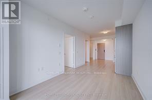 #2205 575 BLOOR STREET E - 27