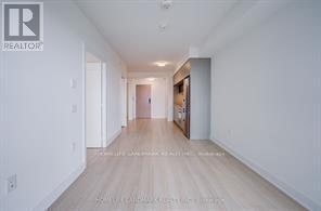 #2205 575 BLOOR STREET E - 28