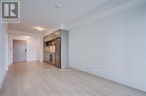 #2205 575 BLOOR STREET E - 29