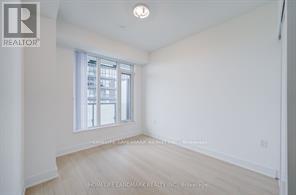 #2205 575 BLOOR STREET E - 30