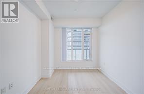 #2205 575 BLOOR STREET E - 31