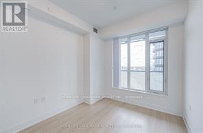 #2205 575 BLOOR STREET E - 32