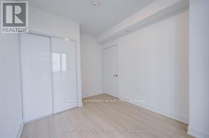 #2205 575 BLOOR STREET E - 33