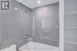 #2205 575 BLOOR STREET E - 36