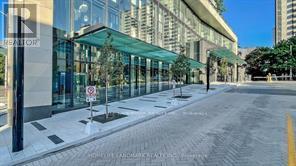 #2205 575 BLOOR STREET E - 4