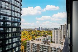 #2205 575 BLOOR STREET E - 42