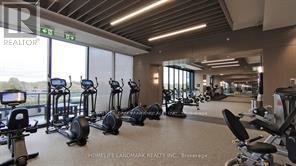 #2205 575 BLOOR STREET E - 45